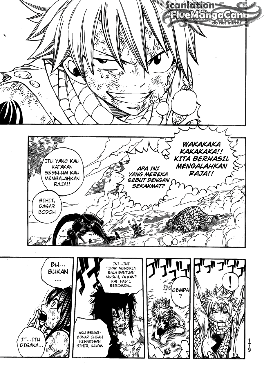 baca komik manga indo