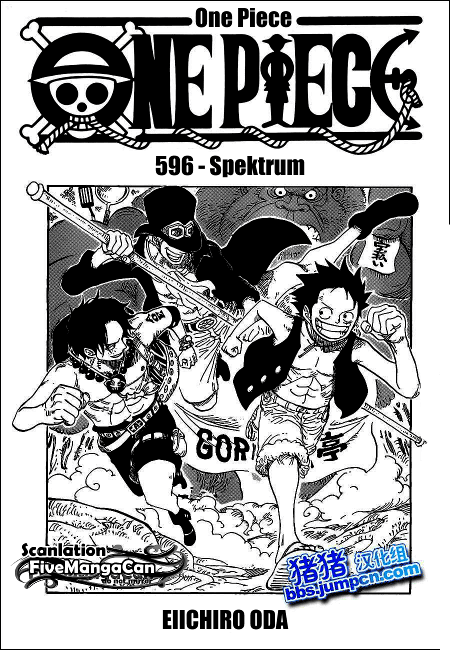mangacan|one piece|one piece 596|onePiece 596 indo mangacan|one piece|one piece 596|onePiece 596 indo