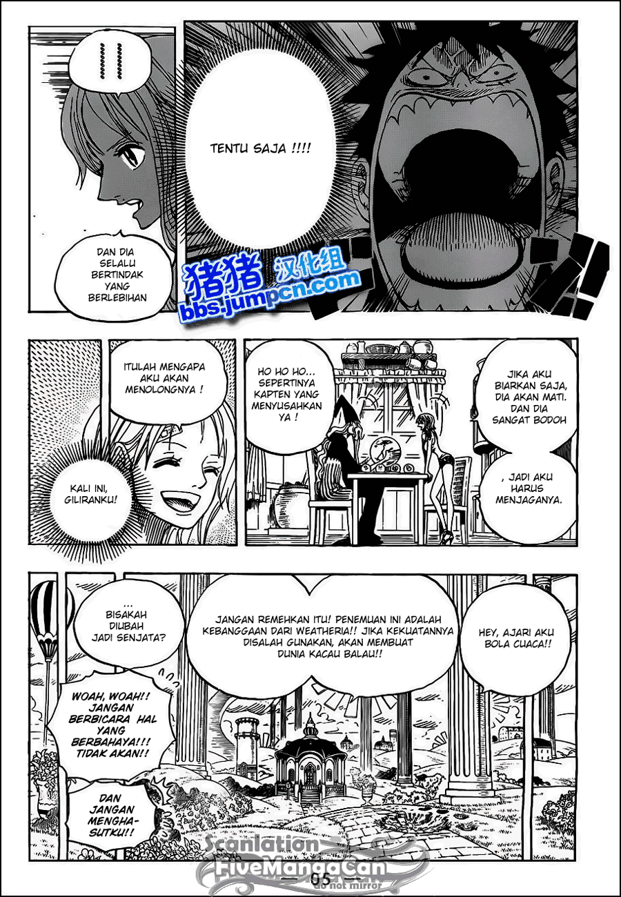 mangacan|one piece|one piece 596|onePiece 596 indo mangacan|one piece|one piece 596|onePiece 596 indo