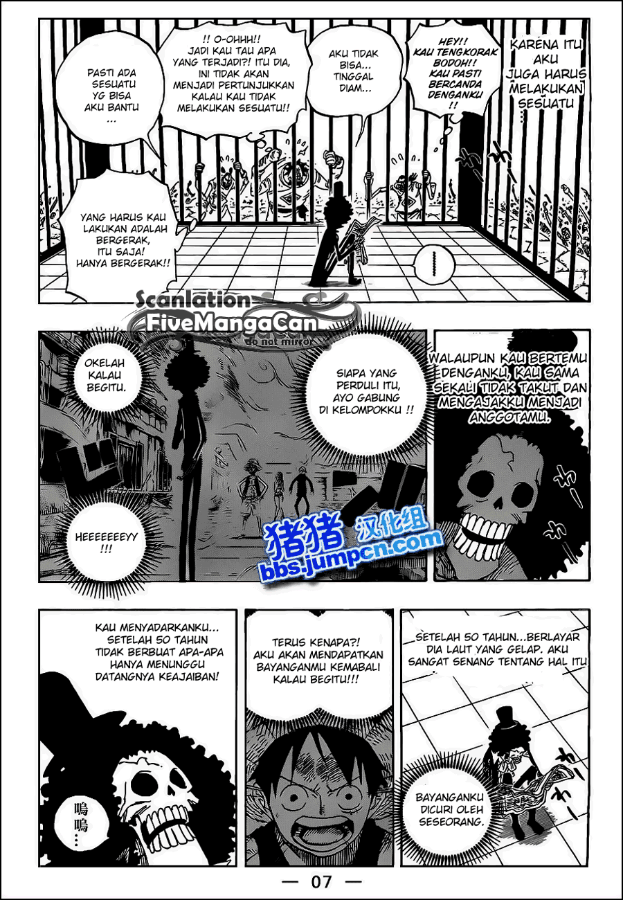 mangacan|one piece|one piece 596|onePiece 596 indo mangacan|one piece|one piece 596|onePiece 596 indo