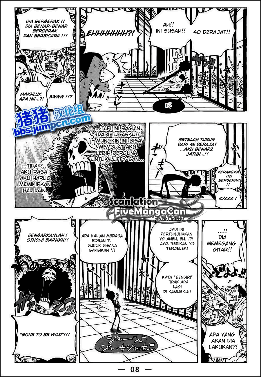 mangacan|one piece|one piece 596|onePiece 596 indo