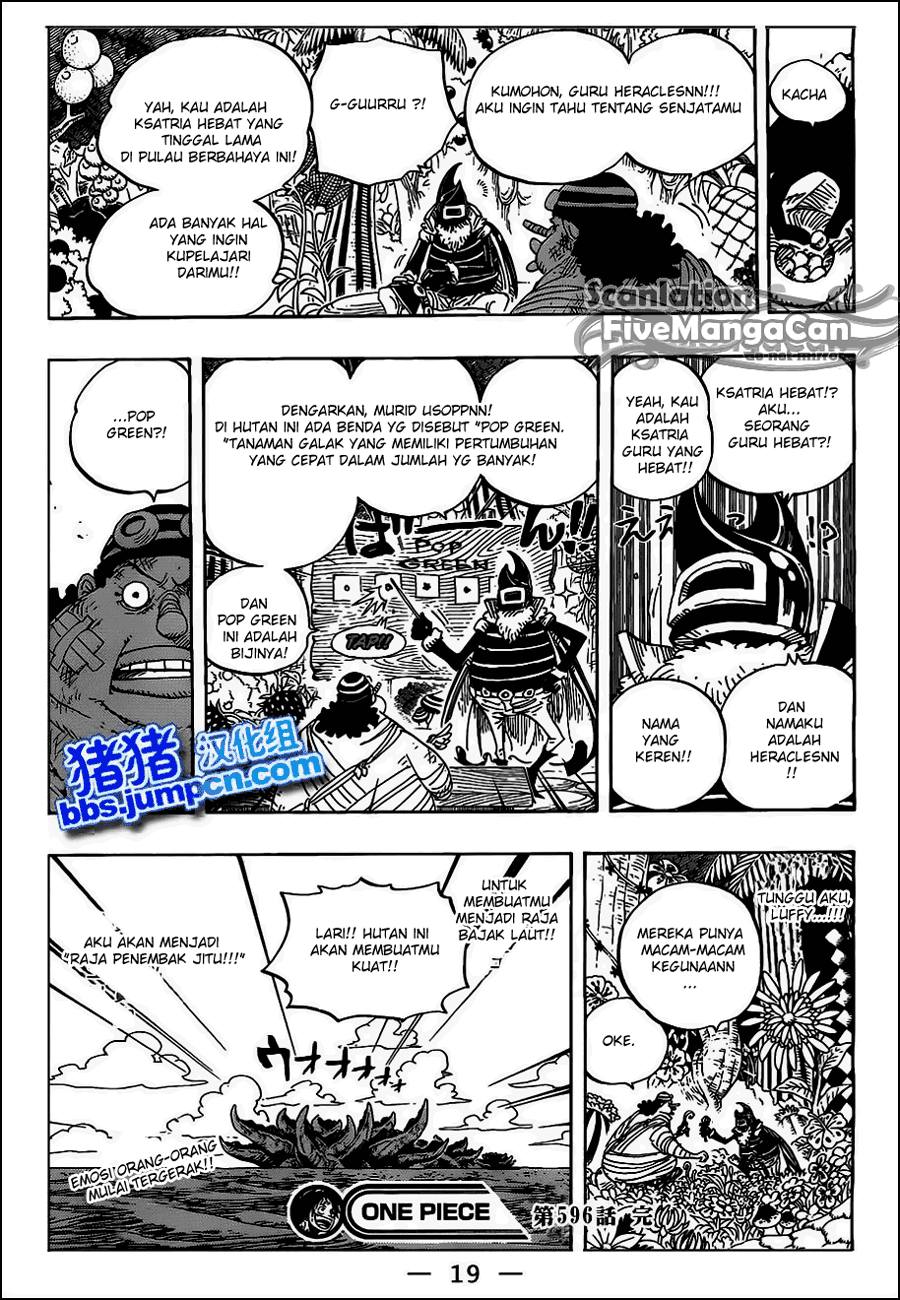 mangacan|one piece|one piece 596|onePiece 596 indo mangacan|one piece|one piece 596|onePiece 596 indo