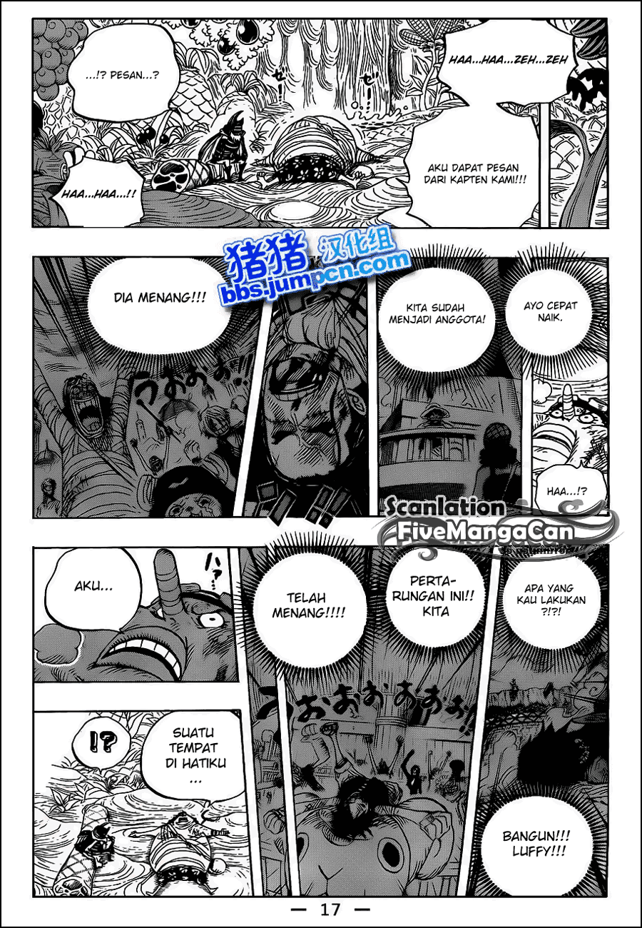 mangacan|one piece|one piece 596|onePiece 596 indo