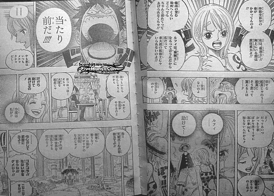 One-Piece-596-03-04