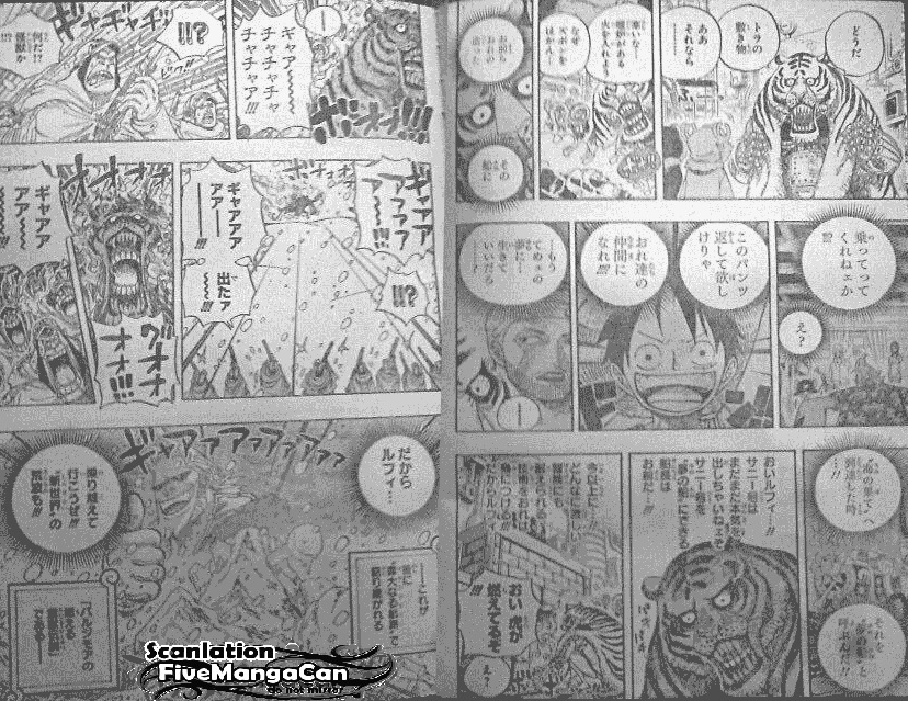 One-Piece-596-13-14