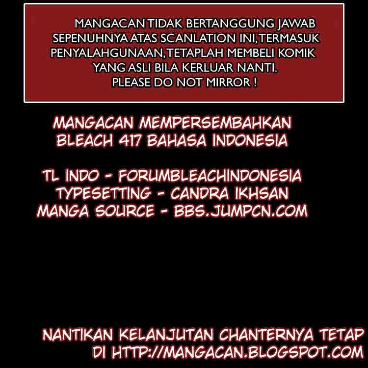 bleach|bleach 417 bahasa indonesia bleach|bleach 417 bahasa indonesia