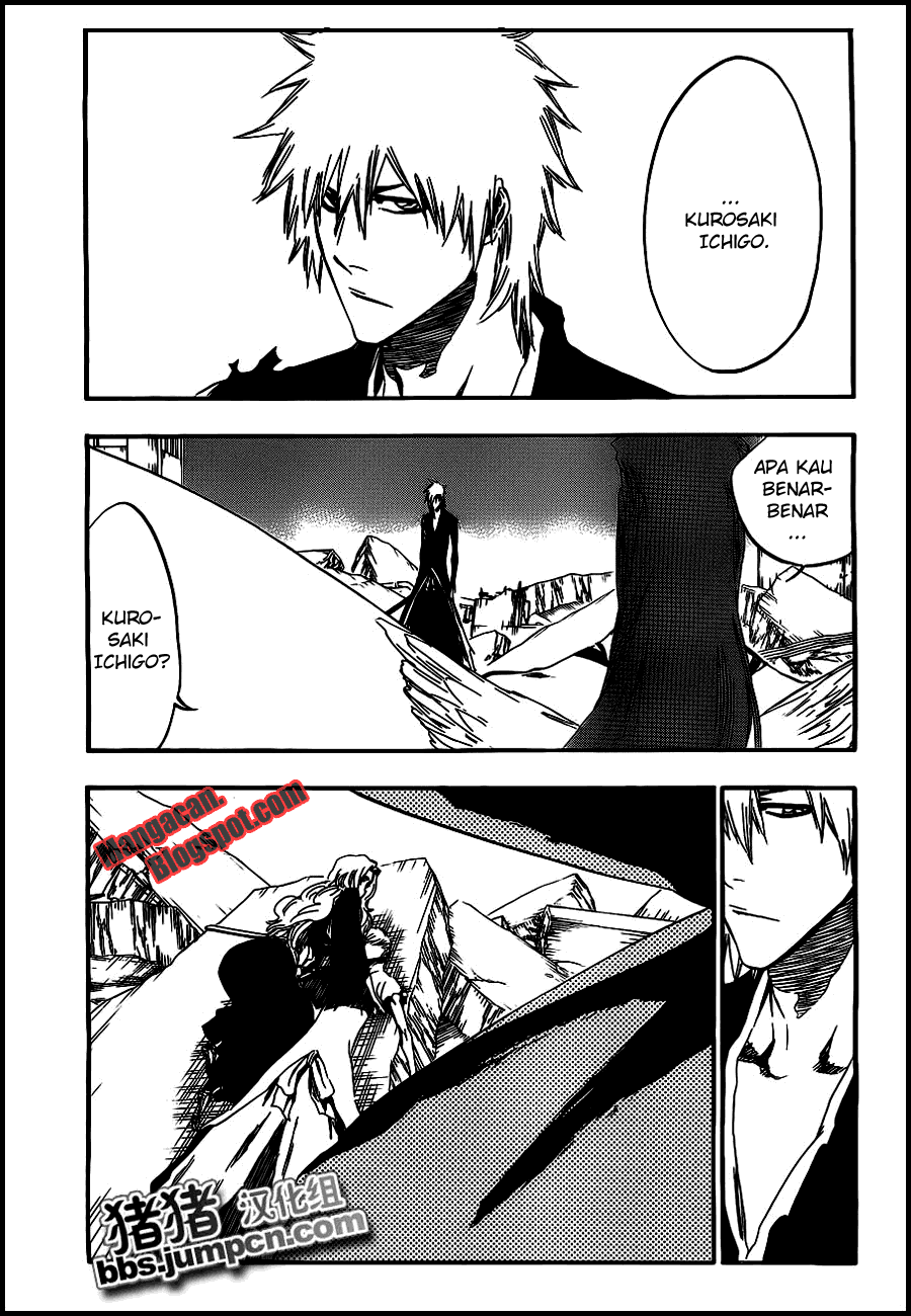 bleach|bleach 417 bahasa indonesia bleach|bleach 417 bahasa indonesia