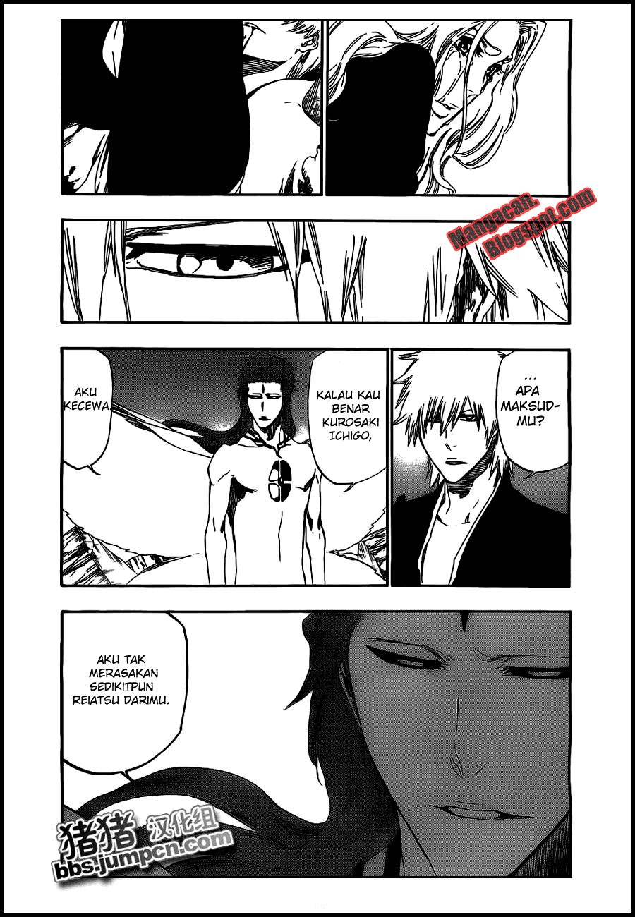 bleach|bleach 417 bahasa indonesia bleach|bleach 417 bahasa indonesia