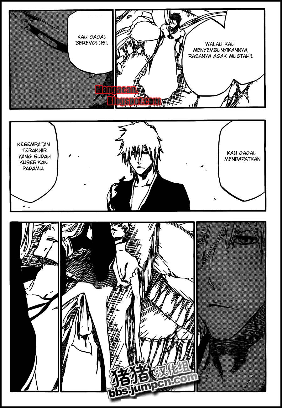 bleach|bleach 417 bahasa indonesia bleach|bleach 417 bahasa indonesia