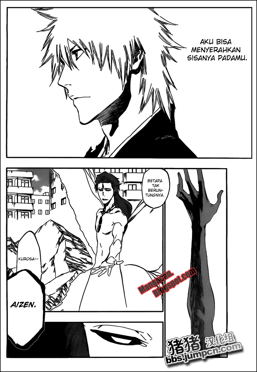 bleach|bleach 417 bahasa indonesia bleach|bleach 417 bahasa indonesia