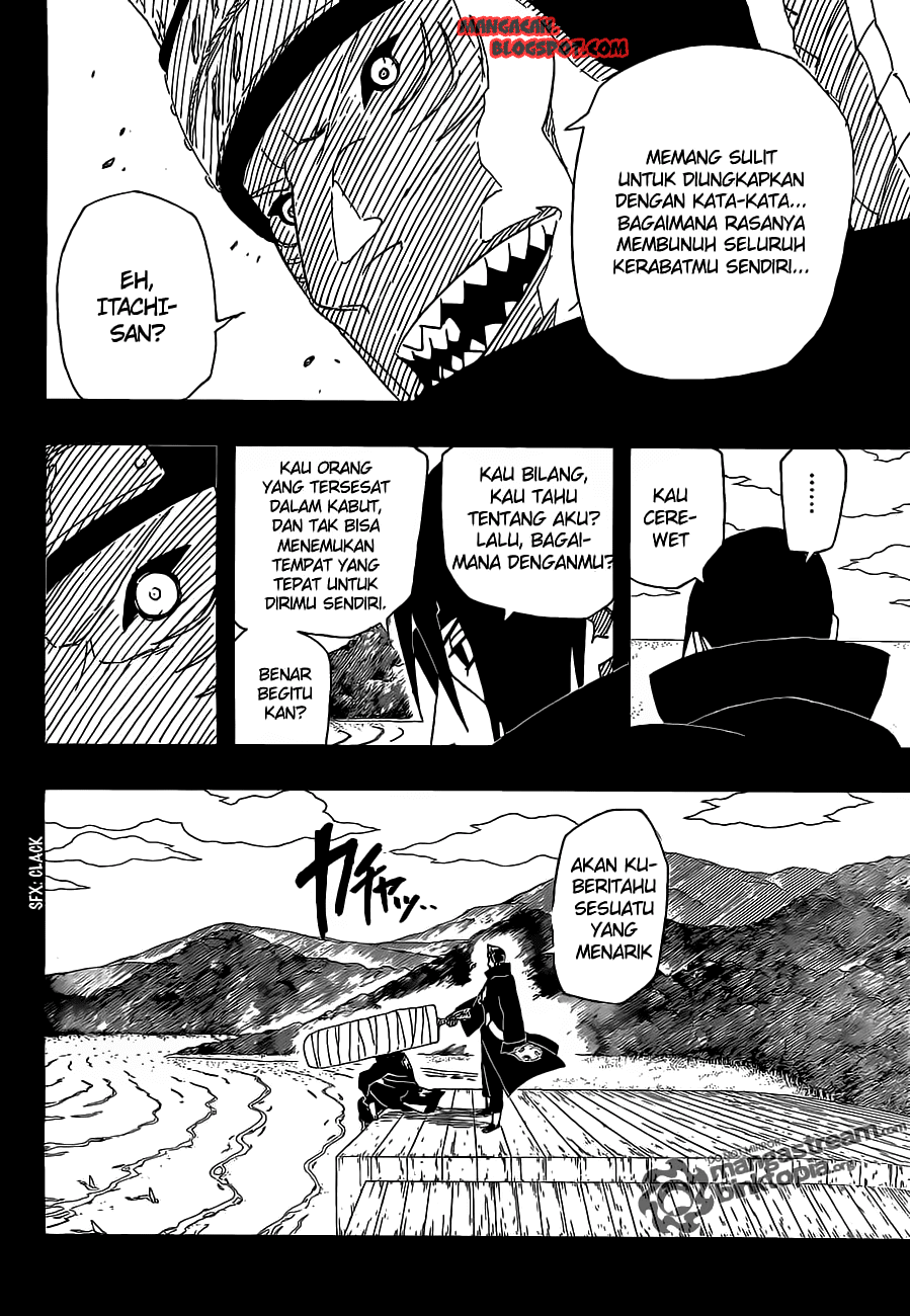 naruto 508