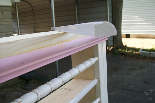 [100cribplaterack_78613.jpg]