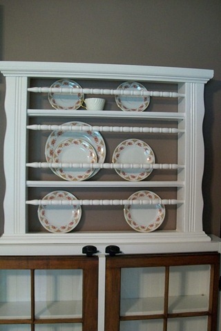 [100platerack_80433.jpg]