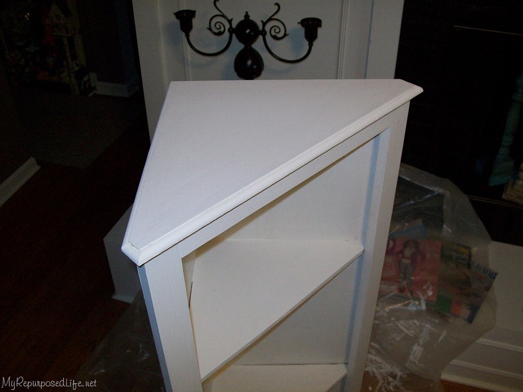 [DIY Corner cabinet (14)[2].jpg]
