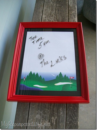100_6990_thumb[1]