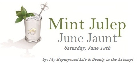 Mint_Julep_Jaunt