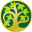 [Celtic Tree of Life (icon)[2].gif]