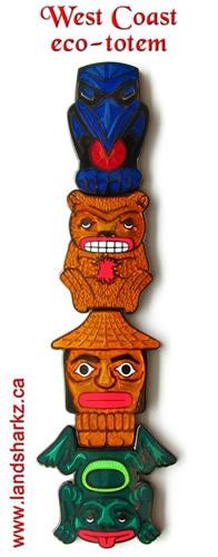 [West Coast Eco Totem[2].jpg]