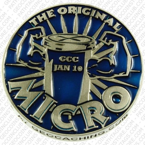 [Original Micro (front)[2].jpg]