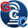 [GCC2 (icon)[2].gif]