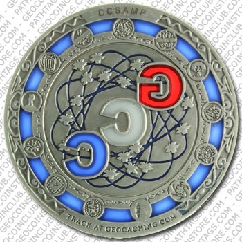 [GCC2 (back)[3].jpg]