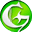 Masters of Cache (icon)