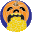 Puking Pumpkin (icon)
