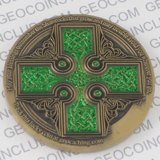 [The Blarney Coin (store back)[2].jpg]