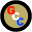 CC Geocoin