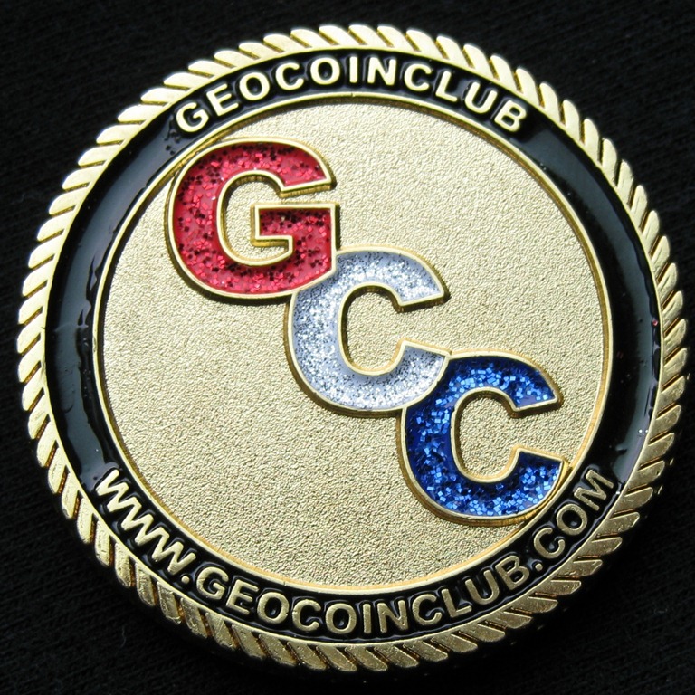 [GCC 1st Contest (front)[3].jpg]
