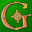 [GCC May 2010 (icon)[2].gif]
