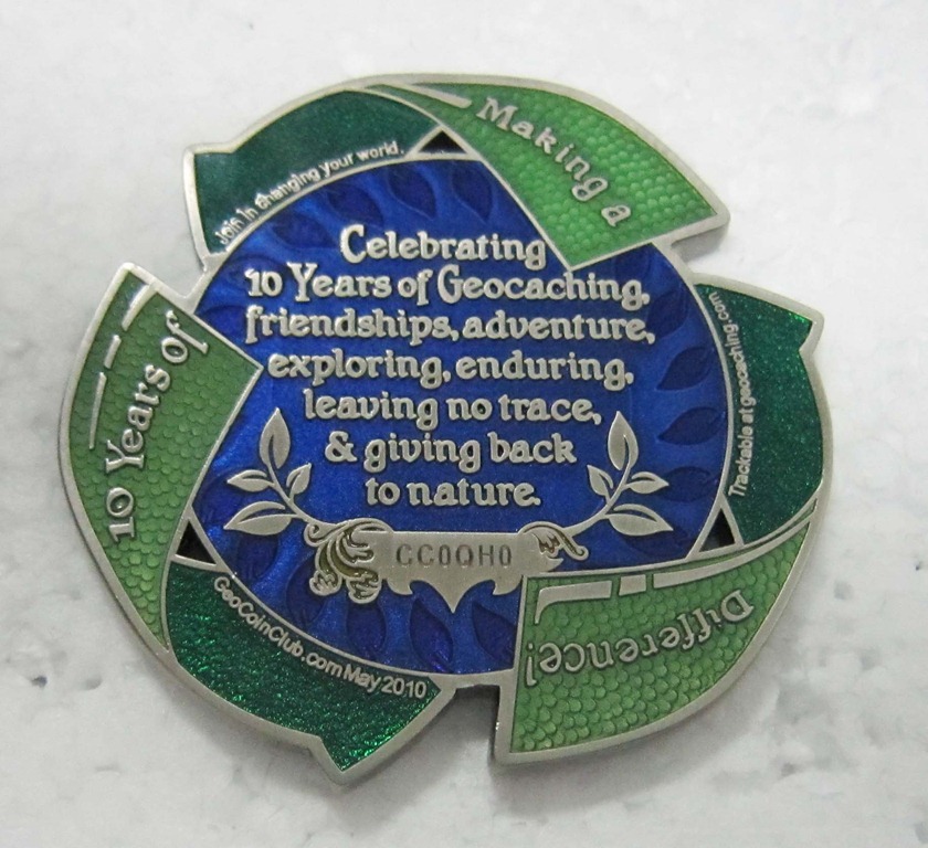 [GCC May 2010 -Mint (back)[3].jpg]