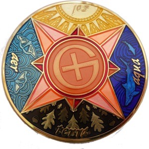 [Elements Compass Sun gold (front)[2].jpg]