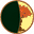 Axial Intervals - Fall (icon)
