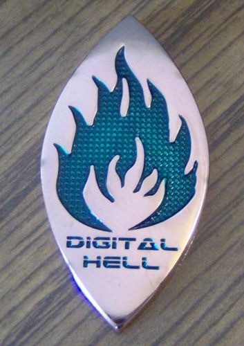 [Digital Hell - Copper and Green[2].jpg]