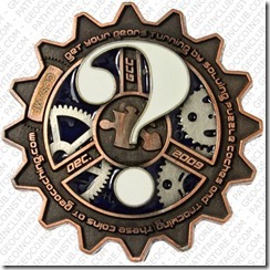 Mindbender (back)