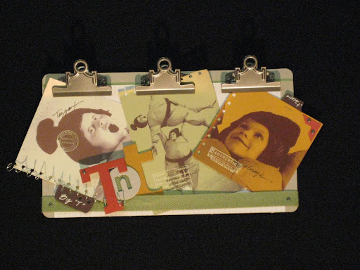 free online photomontage