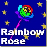 rr logo