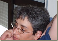 teresa