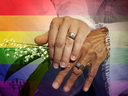 [gay-marriage-hands-and-rings[3].jpg]