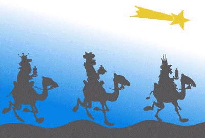 reyes.jpg