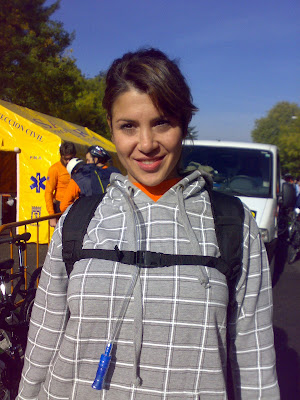 Nuria