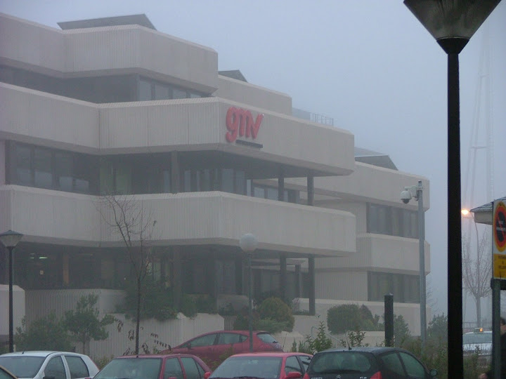 gmv