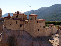 alque04.jpg