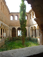 alque06.JPG