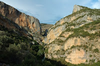 vero04.jpg