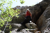 IMG_5436.jpg