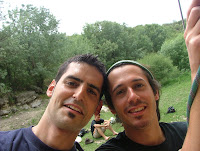 DSCF7963.JPG