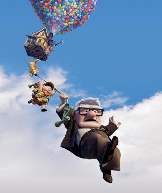 UP_wallpapers_1024x768_01.jpg