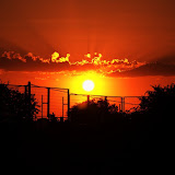 más allá 19: amanecer carabanchelero